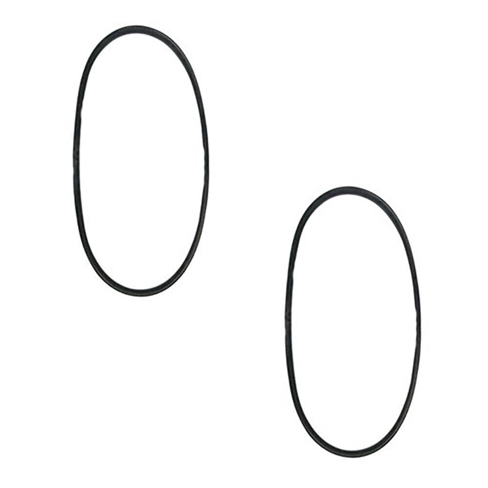 PHUOC LOC THO for (2 Pack) Drive Belts 29-1/4