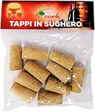 Italy Cork