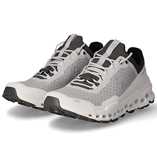 Men’s Cloudultra - (Glacier/Frost)