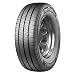 KUMHO KU1850014RKC53 185 65 R14 102R - C/C/72 dB - Transport Reifen