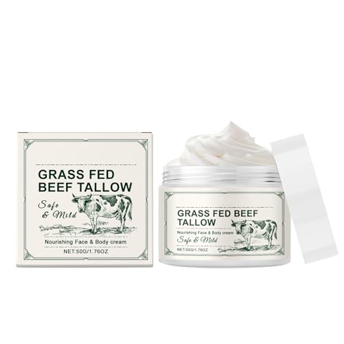 ێA[ێĕ߁AAЂъAԂ݁Aqa炰܂B ӂ n GXg ϐ