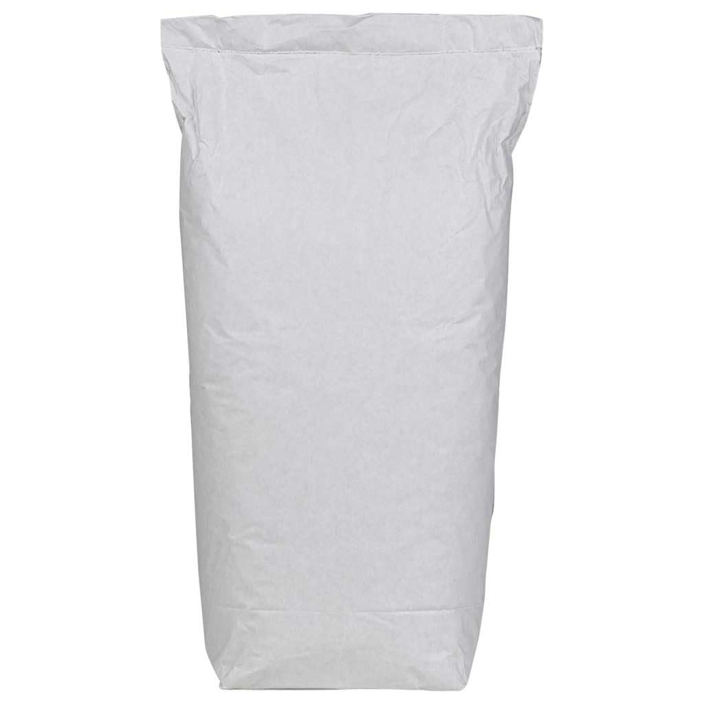 vidaXL Huesos de Cereza para cojín térmico 10 kg, Pepitas de Cereza, Pepita de Cereza, cáscara de Cereza, Hueso de Cereza, corazón de Cereza