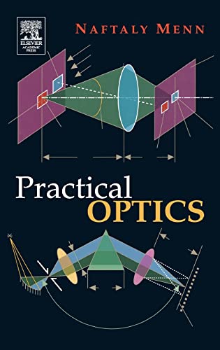Practical Optics view 2