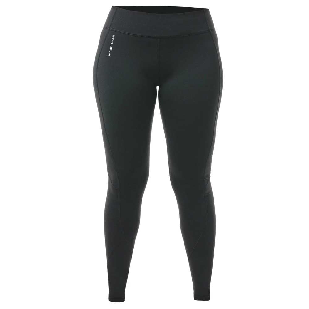 SCUBAPRO T-Flex Rash Guard Bottoms XS