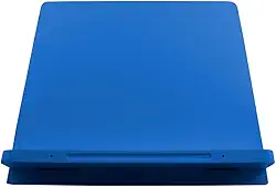 Suporte para Notebook e Livro - Aquarius