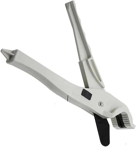 Poly Tubing Pipe Cutter