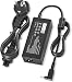 Produktbild 65W Laptop Ladekabel für Acer Aspire 5 A515-54 A515-55 A515-56 A515-46 Swift 1 3 5 SF113-31 SF114-31 SF114-32 SF314-42 SF314-51 SF314-52 SF314-54 Spin 1 3 5 Chromebook Netzteil Ladegerät 3.0 x1.1mm