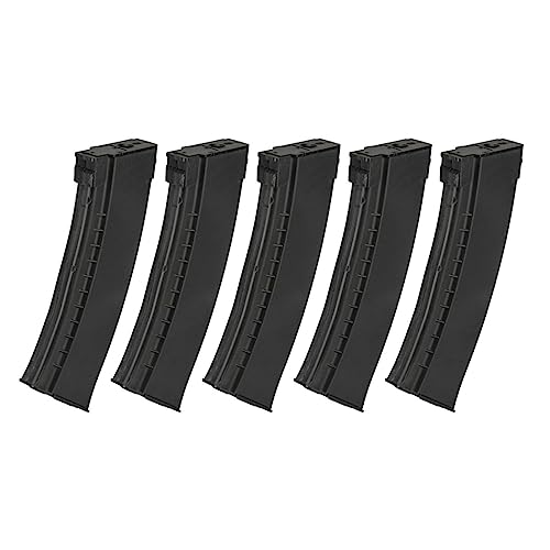 Find The Best Airsoft Ak 47 Magazine Reviews & Comparison Katynel