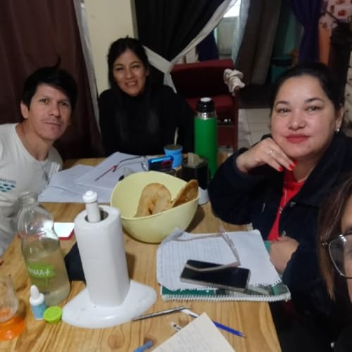 El podcast de Alber Mart Titelbild