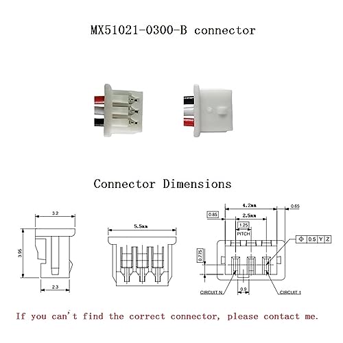 Recopilación y reviews de Dell latitude e4310 - los mas comprados. 6 Imagen adicional