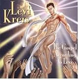 Gospel According to Levi