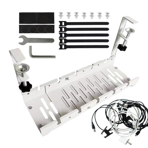 e[u P[u Ǘ, fXN P[u I[KiCU[, g\  C[ oXPbg bN [dXe[V z[er [^[ z [