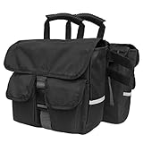 Schnelle Installation und Demontage, sparen Sie Zeit für Menschen, die zur Arbeit oder Schule gehen und Leute, die täglich Fahrrad fahren. Das verstellbare Design passt auf die meisten Fahrradträger.