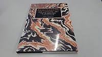 Suminagashi: The Japanese Art of Marbling : A Practical Guide 0500276498 Book Cover