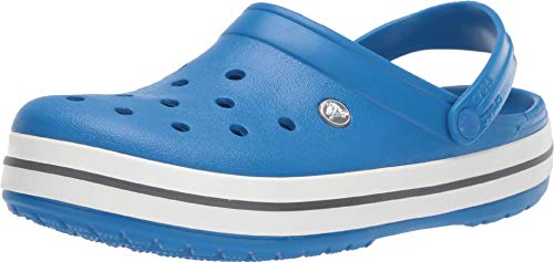 Image of crocs Unisex Adult Claasic Realtree Clog