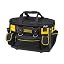 Tool Bag (Round Top)