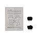 S97016970 Kenmore Range Hood Switchs