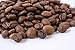 5 Lbs 100% Kona Extra Fancy Coffee, Full City (Medium) Roast