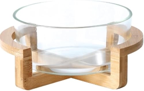 ScifimpKXϔMT[rO{E ؐx[Xt 2500MLe dqW①ɑΉ T_fU[gp ؐHit 팓pCX{E vŉɂ Lb`pG