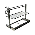 Firebuggz Santa Maria Grill Large Size Outdoor BBQ