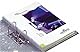 Durable Heftstreifen Filefix A4/A5 selbstklebend, 25 x 145 mm, transparent, 806219