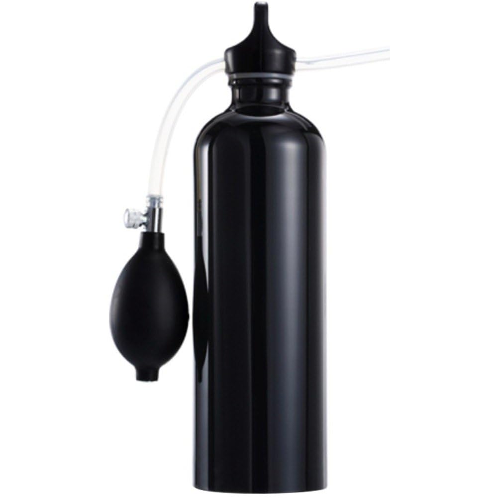 Botella De Filtro De Agua, Unidad De Purificación De Agua Portátil, Purificador De Agua, Equipo De Filtración De Supervivencia para Viajes, Senderismo, Camping, Caminata, Viaje