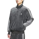 アディダス FB TT VELOUR