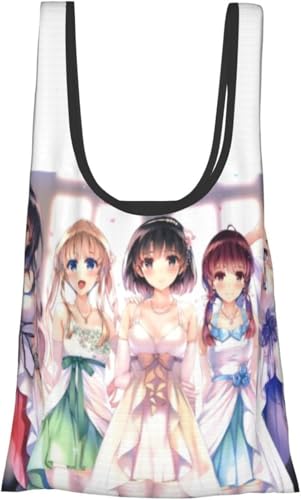 [Barasu] ႦȂޏ̈Ă GRobO eʐ܂肽݃GRobO lCyʖhVbsOobOꃌfB[XY@\g[gobOW RpNgRrjobOobO 1 PCS