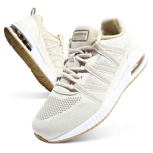 [Soulsfeng] fB[X jOV[Y y ʋC X|[c W ejX WMO EH[LOp J[LXj[J[