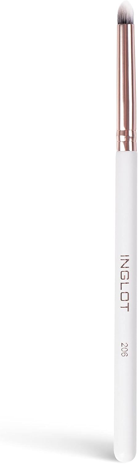 INGLOT Makeup Brush 206