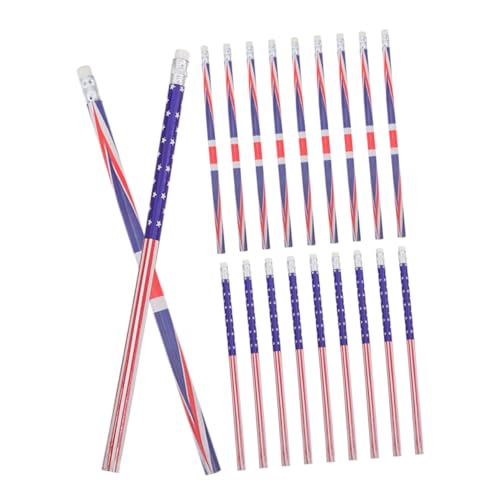 VINTORKY 24 ??? fUC wZ ItBXp  XPb`M p e yʎ^ѕ֗ [