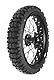 DELI REIFEN SB-107 BRUTAL 130/80-17 HINTEN SCHUHE