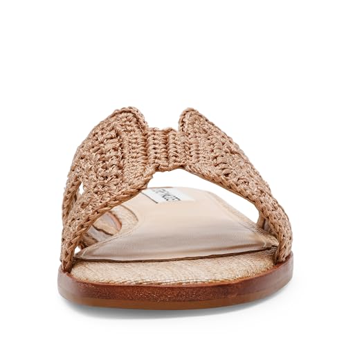 Image of Steve Madden Women's Hadyn Sandal