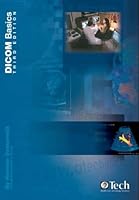 DICOM Basics 0971886741 Book Cover