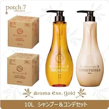 41dGrGhrMkL._AC_UF350, 41dGrGhrMkL._AC_UF350,