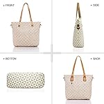 2E-youth-Designer-Purses-and-Handbags-for-Women-Satchel-Shoulder-Bag-Tote-Top-Handle-Bag