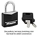 Master Lock 131D 1-3/16