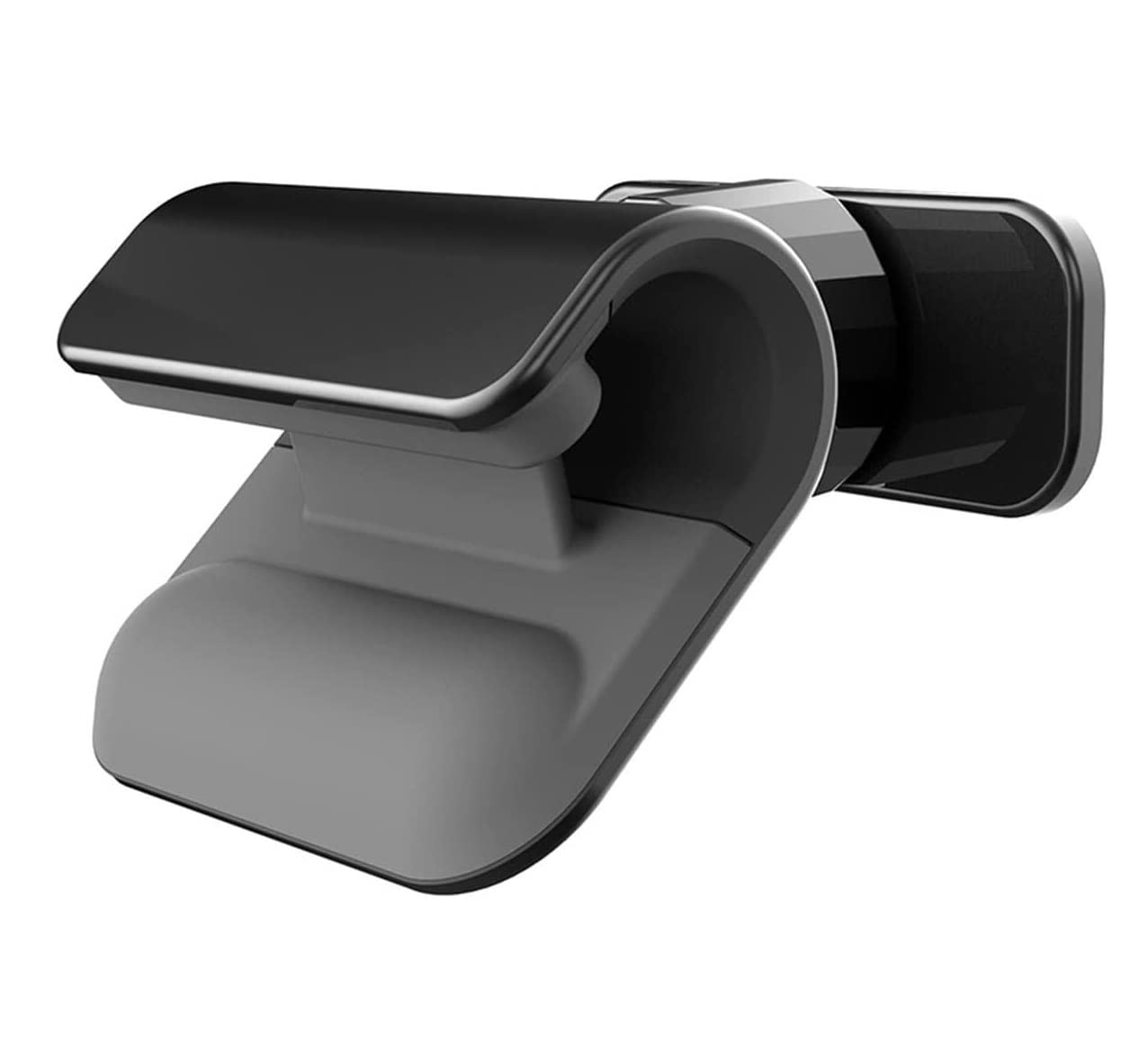 Smartfon Uchwyt Do Samochodu Samochodowy uchwyt na telefon komórkowy z czujnikiem grawitacyjnym wózek na instrumenty samochodowe wielofunkcyjny uniwersalny nawigacja kreatywny fotel pomocniczy Wsporni