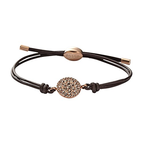 Fossil Femme Bijoux JF00118791