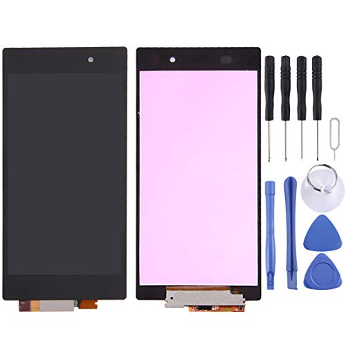 product-details