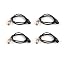 10mm-cross-4pack