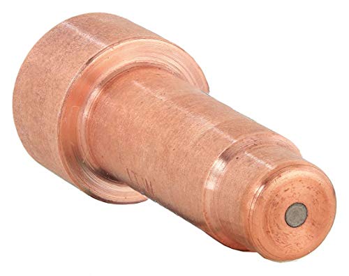 Electrode, XT, 30/40A, PK3