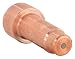 Electrode, XT, 30/40A, PK3