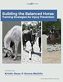 horse training back arched concave  Building the Balanced Horse: Training Strategies for Injury Prevention