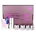 Produktbild Wimpernwelle Set - Starter Kit - Dauerwelle - Wimpernlaminierung - Lifting - 15-Teilig -