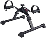 Bikes Exercise Electronic Display