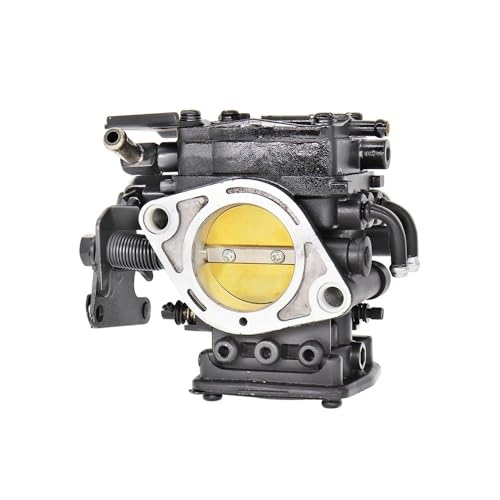 Carburateur pour Sea-Doo 787 800 GSX XP SPX 1996-1998 pièce de rechange moteur