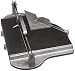 Kraft Tool ST007 Superior Tile Cutter and Tools Jumbo Tile Cutter with Carbide Cutting Wheel