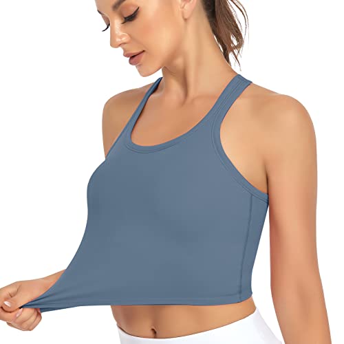 Saias de tênis plissadas para mulheres cintura alta atlético golfe com bolsos shorts corrida treino