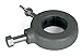 Steel Dragon Tools 46215 Collar Assembly fits RIDGID 300 Pipe Threading Machine 312 Lever 311